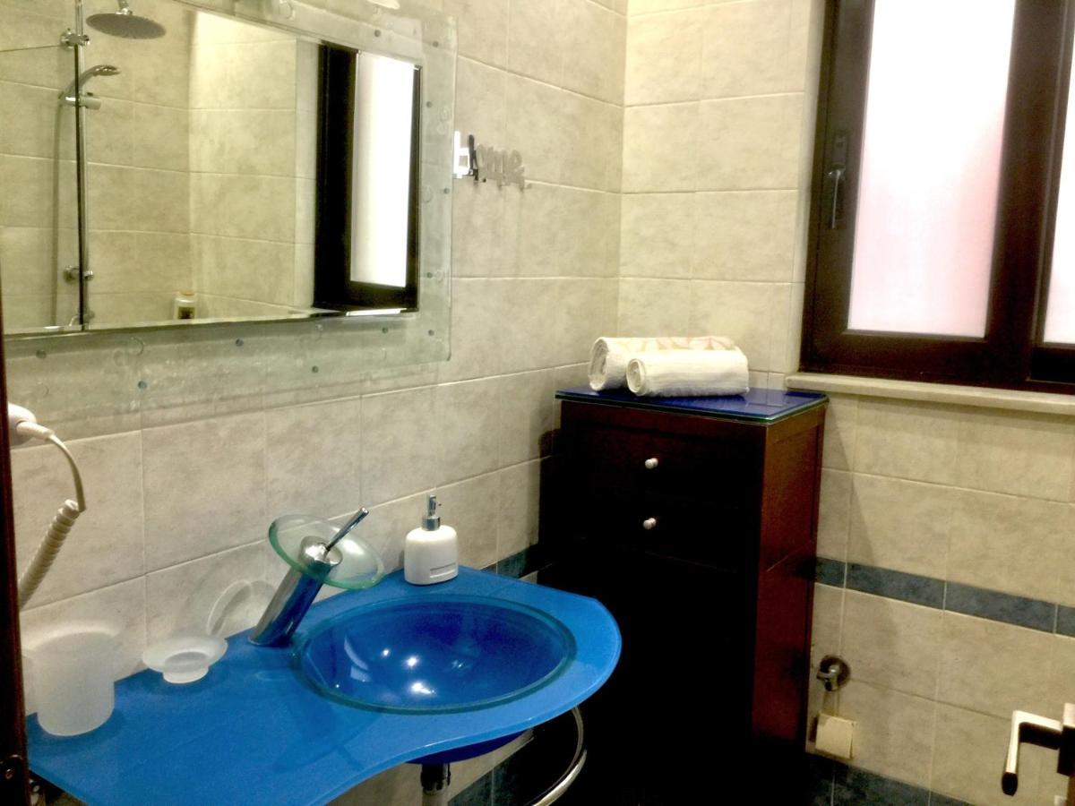 Apartment Stylish Mini-suite For 4 People In Rhodes! Rhodes City