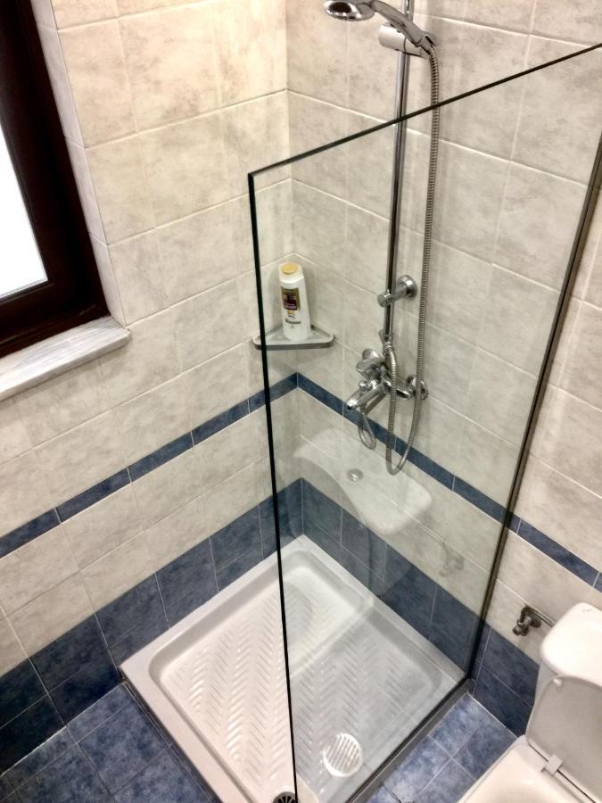 Stylish Mini-suite For 4 People In Rhodes! * Rhodes City