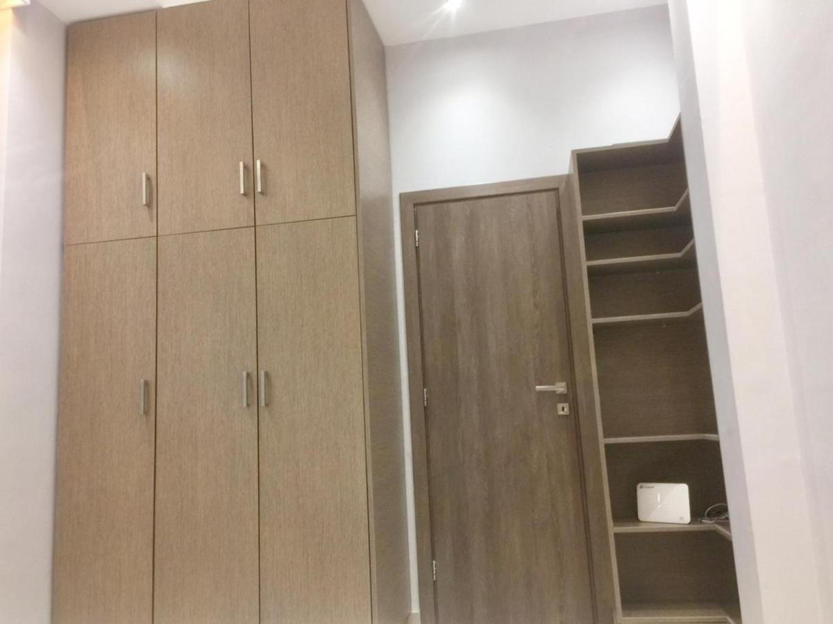 Stylish Mini-suite For 4 People In Rhodes! * Rhodes City