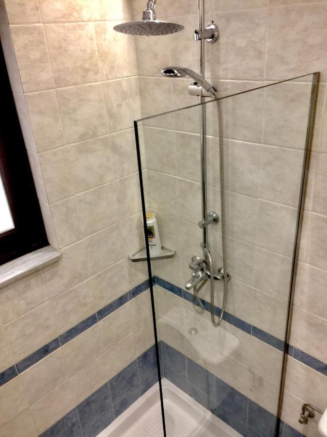Stylish Mini-suite For 4 People In Rhodes!
