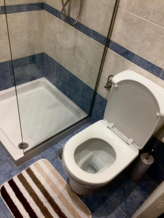 Stylish Mini-suite For 4 People In Rhodes! * Rhodes City